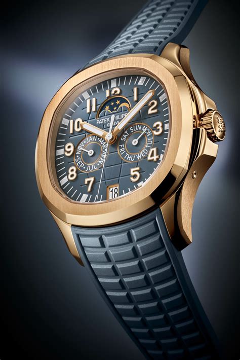 orologi patek philippe uomo